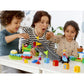 LEGO® education STEAM Park - 295 pieces | The Dyslexia Shop