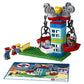 LEGO® education STEAM Park - 295 pieces | The Dyslexia Shop