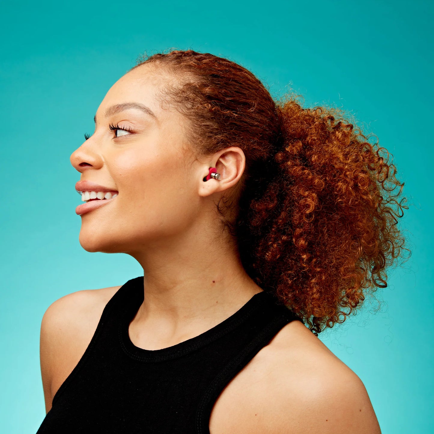 Earshade® Earplugs – Flare Audio