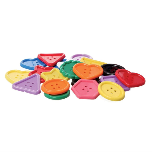 Large Buttons | The Dyslexia Shop
