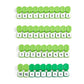 Learn My Numbers Fine Motor Clips | The Dyslexia Shop