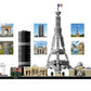 Lego® Architecture Paris (21044) | The Dyslexia Shop
