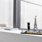 Lego® Architecture Paris (21044) | The Dyslexia Shop