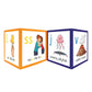 Letter Sound Frieze | The Dyslexia Shop