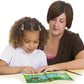 Letters & Sounds Phase 1 Set 1 Fiction | The Dyslexia Shop