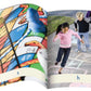 Letters & Sounds Phase 1 Set 1 Non-Fiction | The Dyslexia Shop