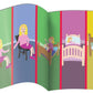 Letters & Sounds Phase 1 Set 2 Fiction - 6 Pack | The Dyslexia Shop