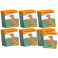 Letters & Sounds Phase 2 Set 1 Fiction - 6 Pack | The Dyslexia Shop