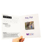 Letters & Sounds Phase 2 Set 2 Non-Fiction - 6 Pack | The Dyslexia Shop
