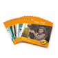 Letters & Sounds Phase 2 Set 2 Non-Fiction - 6 Pack | The Dyslexia Shop