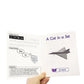 Letters & Sounds Phase 3 Set 1 Fiction - 6 Pack | The Dyslexia Shop