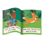 Letters & Sounds Phase 3 Set 1 Fiction - 6 Pack | The Dyslexia Shop