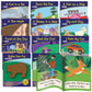 Letters & Sounds Phase 3 Set 1 Fiction | The Dyslexia Shop