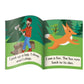 Letters & Sounds Phase 3 Set 1 Fiction | The Dyslexia Shop