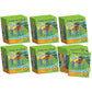 Letters & Sounds Phase 4 Set 1 Fiction - 6 Pack | The Dyslexia Shop
