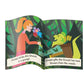 Letters & Sounds Phase 4 Set 1 Fiction | The Dyslexia Shop