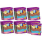 Letters & Sounds Phase 5 Set 1 Fiction - 6 Pack | The Dyslexia Shop