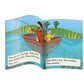 Letters & Sounds Phase 5 Set 1 Fiction - 6 Pack | The Dyslexia Shop