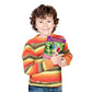 Letters & Sounds Phase 5 Set 1 Fiction - 6 Pack | The Dyslexia Shop