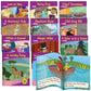 Letters & Sounds Phase 5 Set 1 Fiction | The Dyslexia Shop