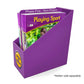 Letters & Sounds Phase 5 Set 1 Fiction | The Dyslexia Shop