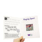 Letters & Sounds Phase 5 Set 1 Non-Fiction - 6 Pack | The Dyslexia Shop