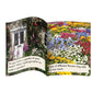 Letters & Sounds Phase 5 Set 1 Non-Fiction - 6 Pack | The Dyslexia Shop