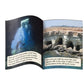 Letters & Sounds Phase 6 Set 1 Non-Fiction | The Dyslexia Shop