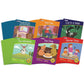 Letters & Sounds Set 2 - Complete Set | The Dyslexia Shop