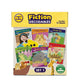 Letters and Sounds Decodable Readers - Classroom Complete Kit | The Dyslexia Shop