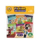 Letters and Sounds Decodable Readers - Classroom Complete Kit | The Dyslexia Shop