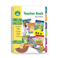 Letters and Sounds Decodable Readers - Single Complete Kit | The Dyslexia Shop