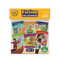Letters and Sounds Decodable Readers - Single Complete Kit | The Dyslexia Shop