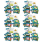 Letters and Sounds Phase 1 Classroom Kit | The Dyslexia Shop