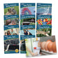 Letters and Sounds Phase 1 Single Kit | The Dyslexia Shop