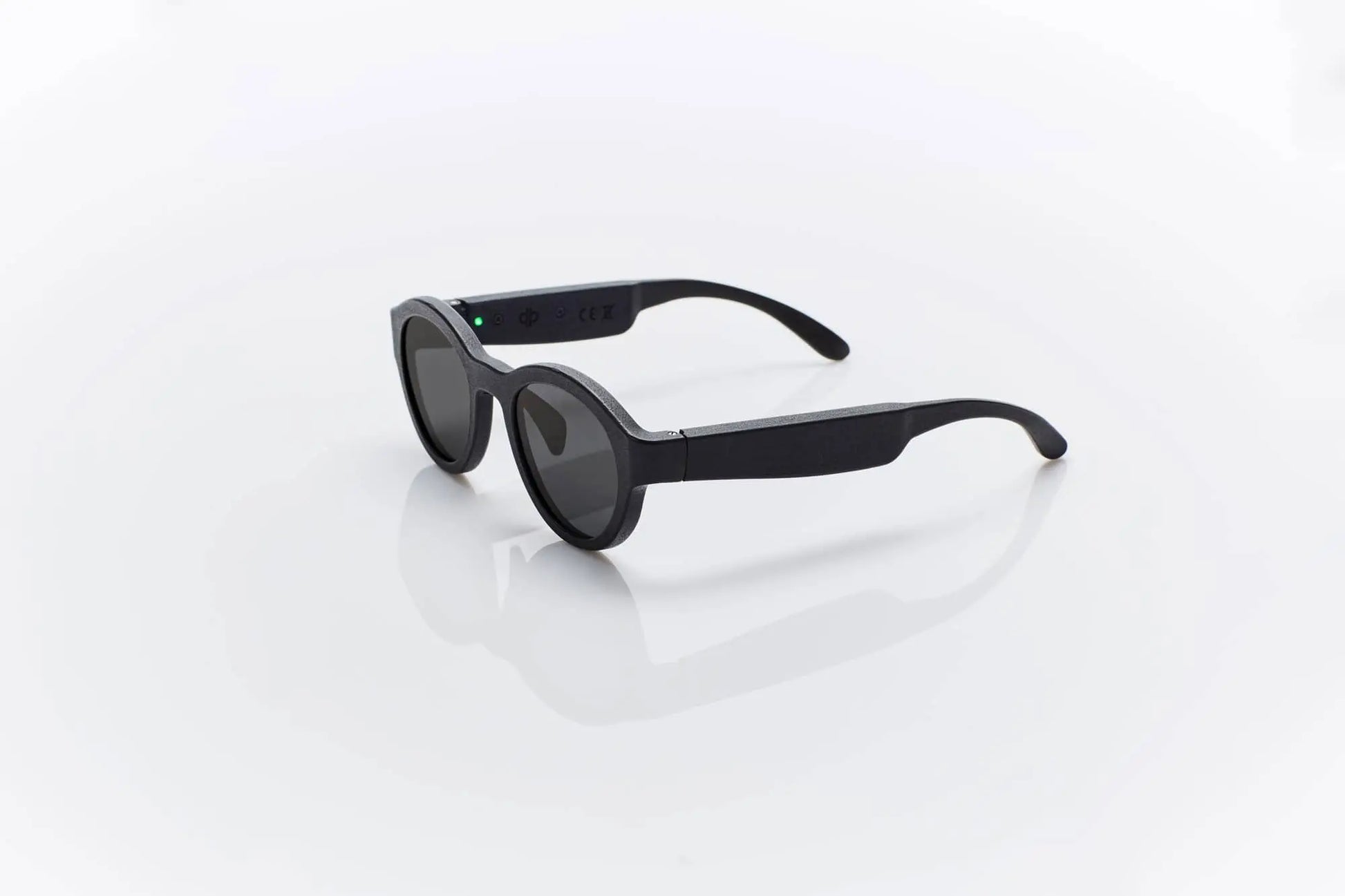 Lexilens® Electronic Reading Aid Glasses for Dyslexia – Enhance Reading Fluency Instantly | The Dyslexia Shop