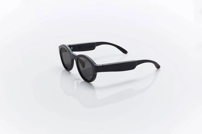 Lexilens® Electronic Reading Aid Glasses for Dyslexia – Enhance Reading Fluency Instantly | The Dyslexia Shop