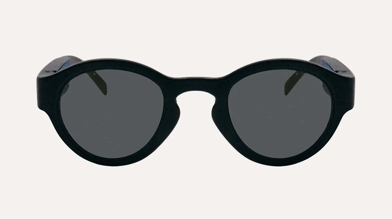 Lexilens® Electronic Reading Aid Glasses for Dyslexia – Enhance Reading Fluency Instantly | The Dyslexia Shop