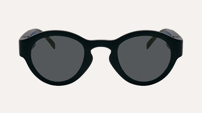 Lexilens® Electronic Reading Aid Glasses for Dyslexia – Enhance Reading Fluency Instantly | The Dyslexia Shop