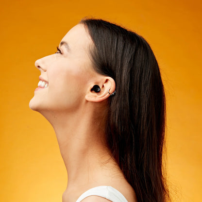 Earshade® Earplugs – Flare Audio