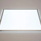 Light panel a2 | The Dyslexia Shop
