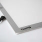 Light panel a2 | The Dyslexia Shop