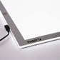 Light panel a2 | The Dyslexia Shop