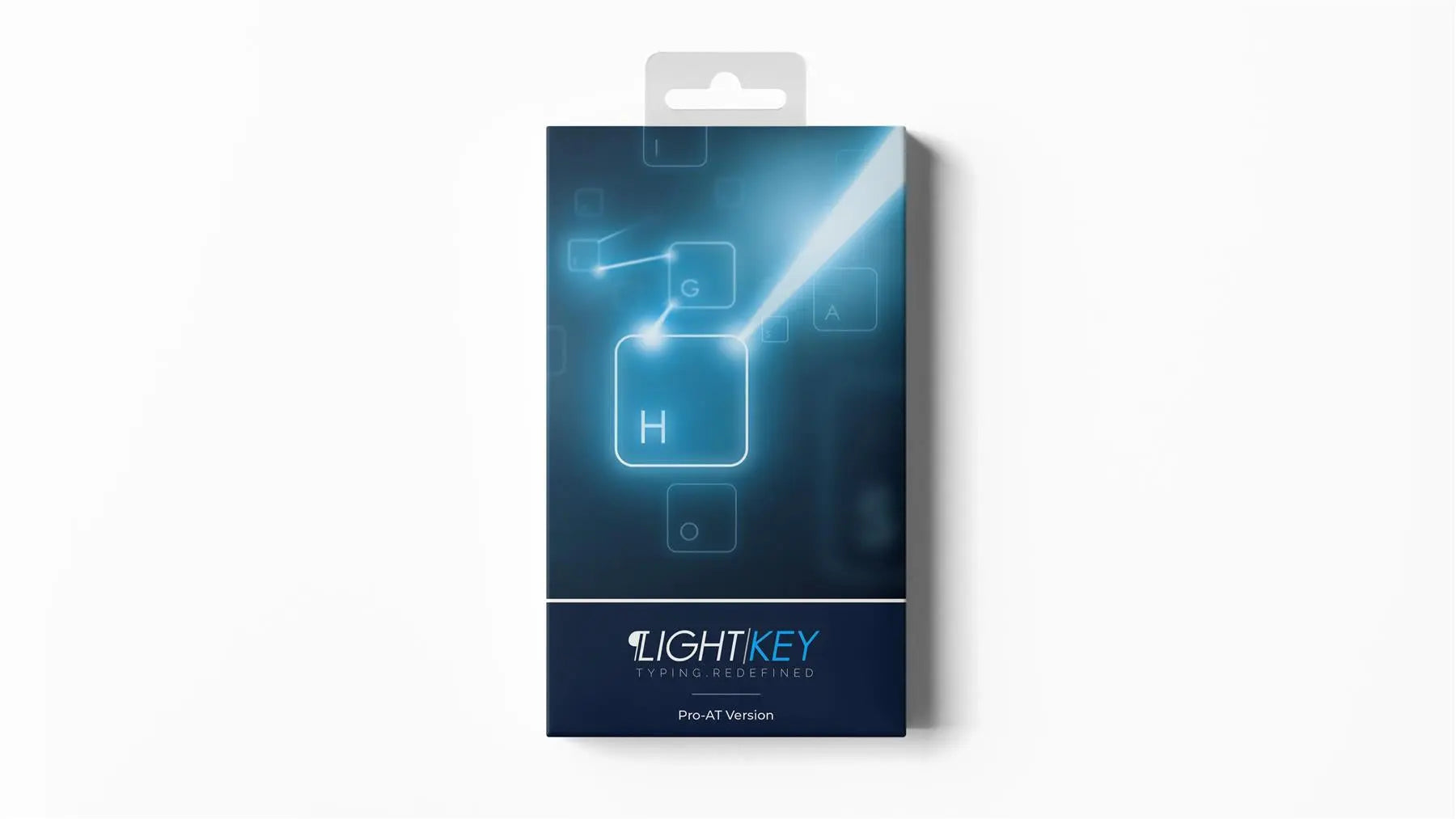 Lightkey Pro-AT Single User (1 Year) | The Dyslexia Shop