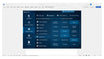 Lightkey Pro – Predictive Typing Software for Dyslexia | The Dyslexia Shop