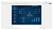 Lightkey Pro – Predictive Typing Software for Dyslexia | The Dyslexia Shop