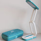 Lili Lamp for Dyslexia | The Dyslexia Shop