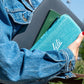Lili Lamp for Dyslexia | The Dyslexia Shop