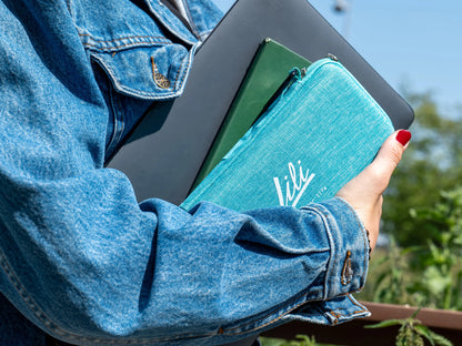 Lili Lamp for Dyslexia | The Dyslexia Shop