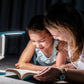 Lili Lamp for Dyslexia | The Dyslexia Shop